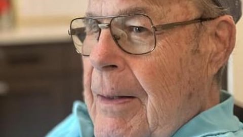 Hanover resident Arthur Jennings Jr passed away February 2.