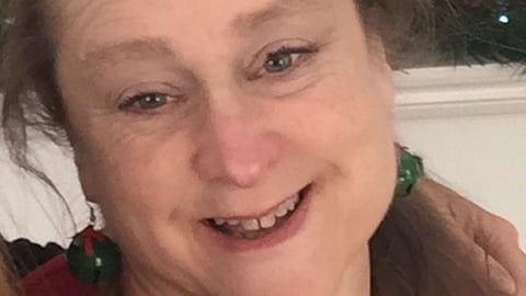 Hingham resident Martha Willson passed away February 6, 2026.