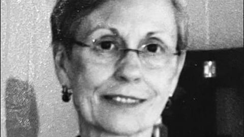 Hingham resident Linda Olsen passed away January 31, 2026.