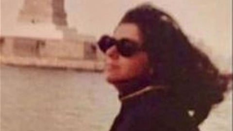 Plymouth resident Barba Botelhi passed away February 3, 2026.