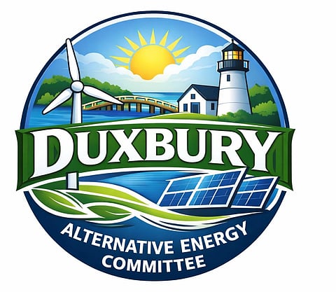 South Shore Solar Summit