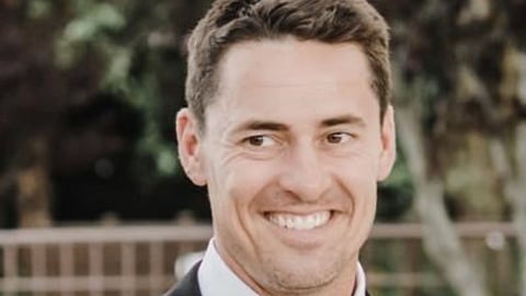 Hingham resident Salvatore Vatrano passed away February 17, 2026.