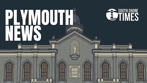 The current town policy was enacted in January and is identical to the policy that the police department has used since 2017.