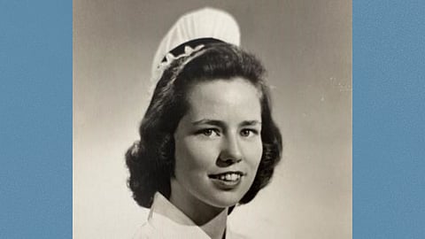 Plymouth resident Shirley Neal passed away February 23, 2026.