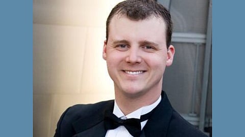 South Shore Conservatory’s Summer Music Festival