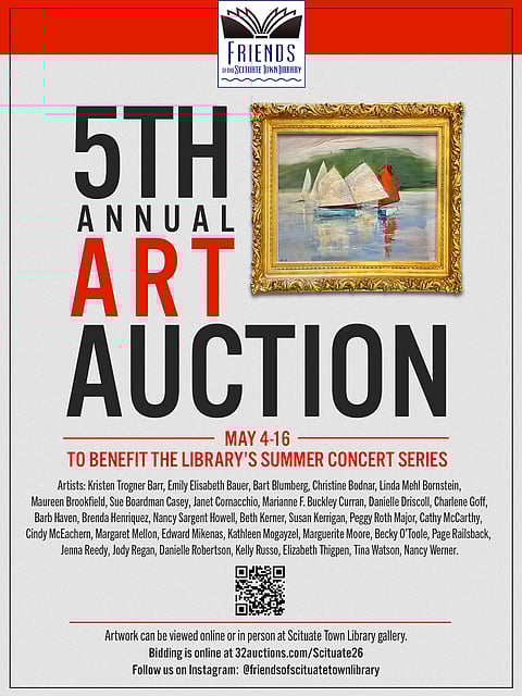 Art Auction