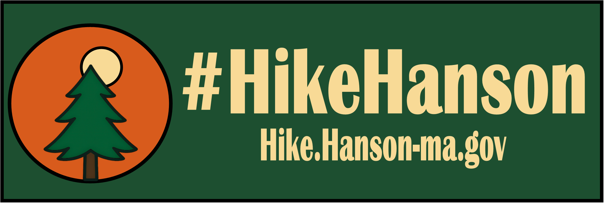 Intro to Birds and Birdwatching Presentation