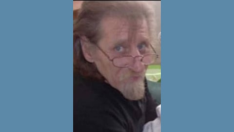Duxbury resident Dana Lupica passed away May 6.