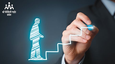 Celebrate Every Milestone: The Power of Small Wins in Financial Discipline