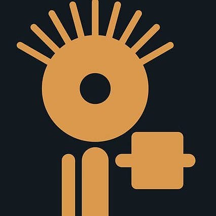 Three-year-old Startup