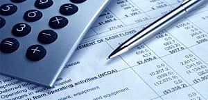 Specializing Your MBA Degree in Finance