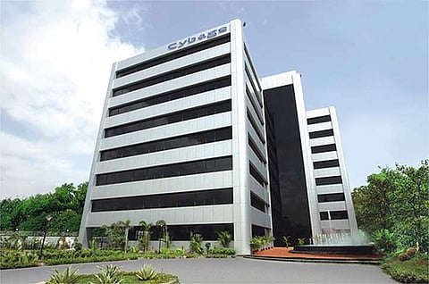 Cybage, a global leader in product engineering and IT services, is now a Gold Partner with CloudBees