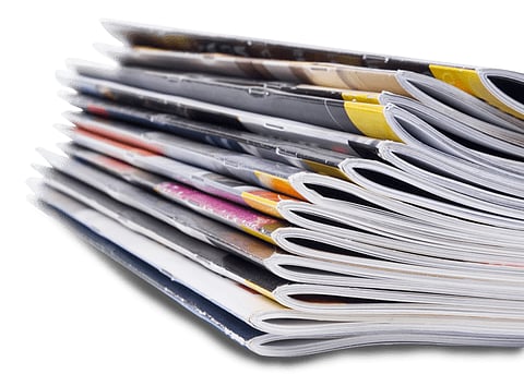 Transparency is the USP of their Products, tells Crowd Testing Platform 99tests