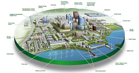 Clearpath Technology