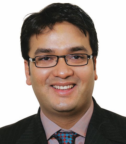 Aletheia helps clients to have a structured IT approach, eliminate sporadic procurements