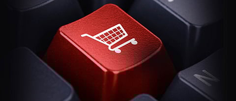 e-Commerce sector to grow if inter-state tax issues are resolved: Jt. Secretary, Ministry of Tourism