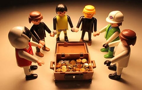 Impacting SME’s: GST’s take on Small and Medium Enterprises