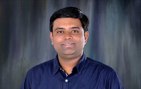 Transparency is the USP of their Products, tells Crowd Testing Platform 99tests