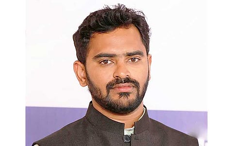 Emblix to Expand its Digital Marketing Services in PAN India & USA