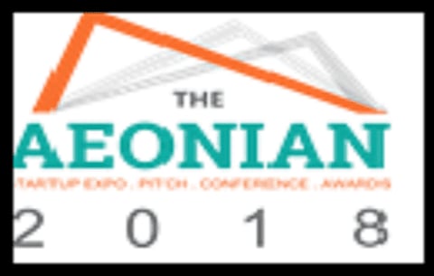 NASSCOM CoE (IoT)to co-organize “THE AEONIAN 2018”