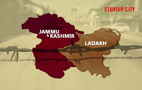 Removal of Article 370: Know the Major Impacts of Historical Move by Modi Government