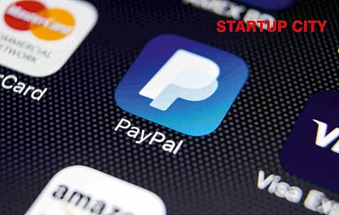 TOP PAYMENT GATEWAYS IN INDIA FOR ECOMMERCE AND STARTUP BUSINESSES