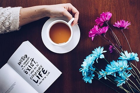 Best tips to make quotes more believable
