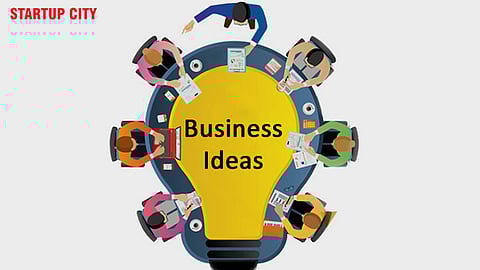 Luxury Business Ideas for Entrepreneurs in India