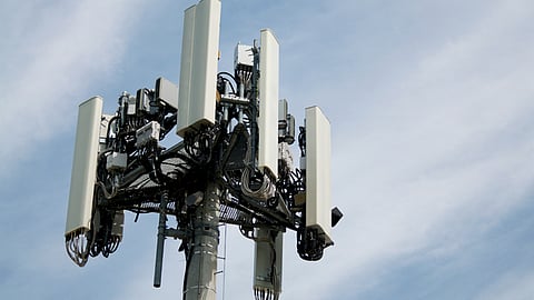 What is the Difference Between 4G and 5G?