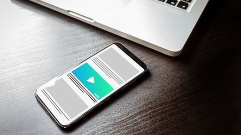 Why Geo-Targeted Ads?