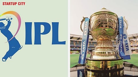 Inside the IPL: Finance, Broadcasting, and the Controversies