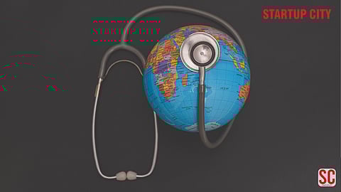 World Health Day 2024