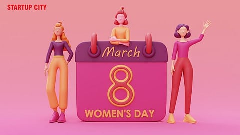 International Women's Day 2024: Inspiring Quotes and Heartfelt Wishes