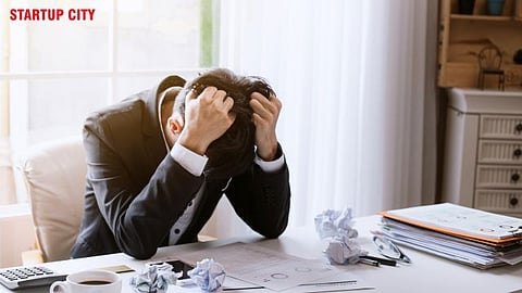Addiction in the Business Environment