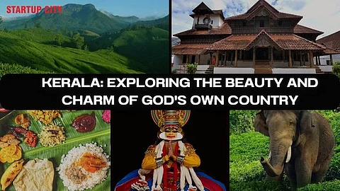 Kerala