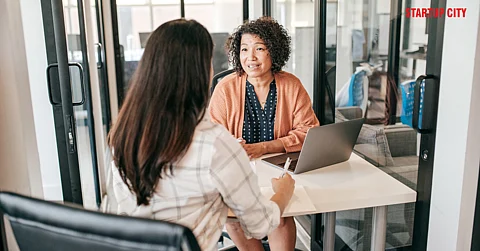 Creating a Home Office That Works for Your Family, Startups, and Women