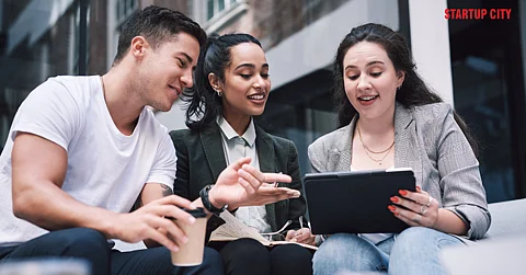 How to Use Conflict Resolution to Enhance Team Collaboration in Startups for Women