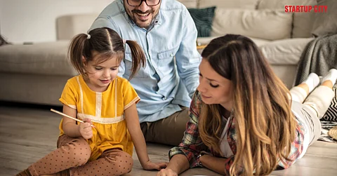 Tips for Navigating Family Events and Career Obligations as a Woman in Startups