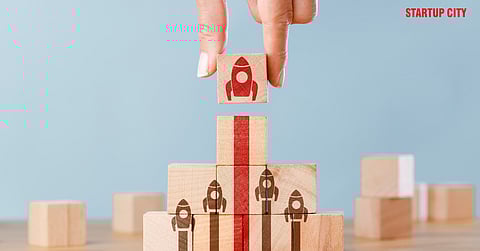 Digital Entertainment Platforms: A Growing Startup Opportunity in India