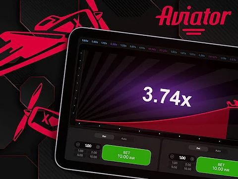 Review of the Site About Aviator: aviator-online.biz