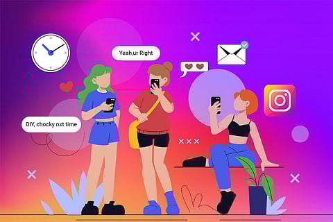 9 Ultimate Tips to Boost Your Engagement on Instagram