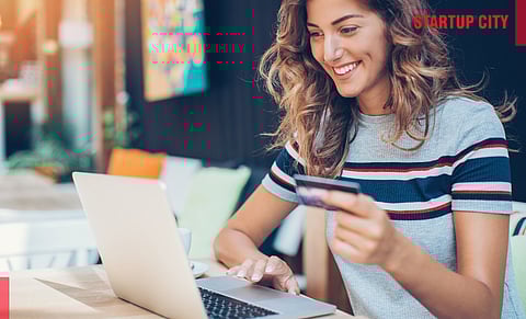 Unlocking Savings: The Role of Deals and Discounts in Shaping Modern E-Commerce