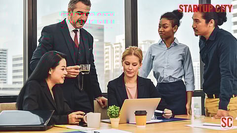 Understanding Business Management