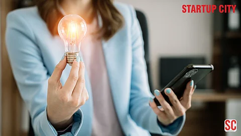 How Technology Impacts Business