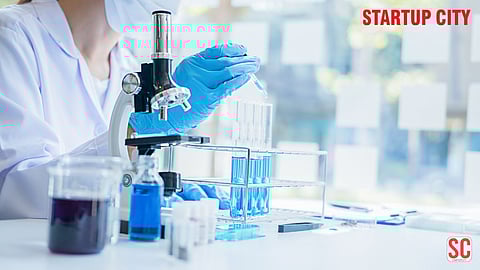 Top 10 Biotechnology Companies in New Zealand