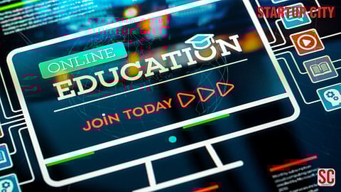 Everything You Need to Know About Educational Technology