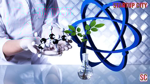 Understanding Biotechnology: Definition and Applications