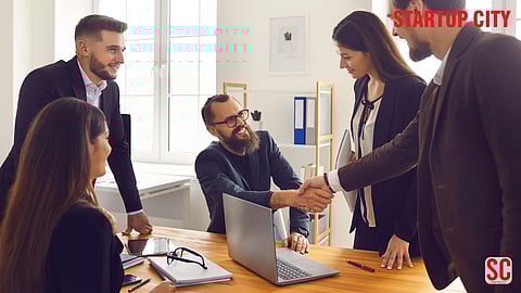 Business Management: Everything You Need to Know