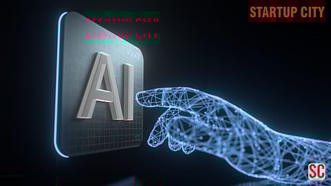 What is Artificial Intelligence?