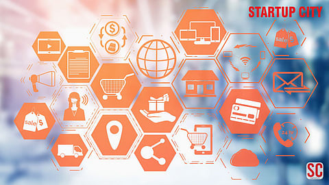 Marketing Channels